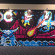 Illustration for article titled The Pixel Mural With 5,760 Artists